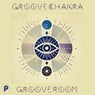 Groove Room (feat. Lee Thomson)