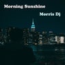 Morning Sunshine