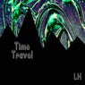 Time Travel