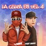 LA CULPA ES DEL 4
