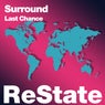 Last Chance