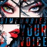 Your Voice