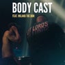 Body Cast (8D Audio)
