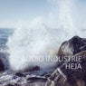Heja (Original Mix)