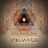 Uncharted, Vol. 9