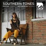 Southern Tones #1