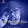 THE RHYTHM Blues