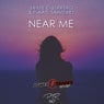 Near Me