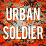 Urban Soldier