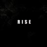 Rise