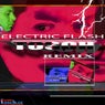 Electric Flash Remixes