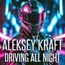 Driving All Night