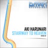 Stairway to Heaven (Original Mix)