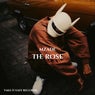 The Rose