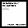 My Sound Ep 3