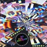 Memories of Energy