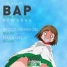 Bomb Ass Pussy Reworks