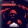 I Want My Gabberhouse