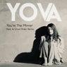 You're the Mirror (Ranji & Ghost Rider Remix)