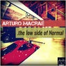 The Low Side of Normal EP
