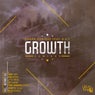 Growth [Remixes]