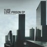 Love Prison EP