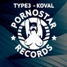 TYPE3 - Koval