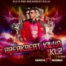 Breakbeat Killa