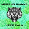 Keep Calm