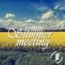 Summer Meeting