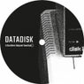 System Updates EP
