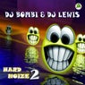 HARD NOIZE 2