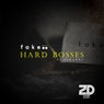 Hard Bosses (feat. Zerarri)