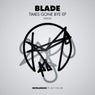 Times Gone Bye - EP