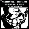 Dead Life Loops