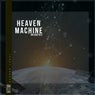 Heaven Machine