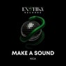 Make A Sound