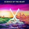 Science Of The Heart EP