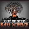 Out Of Step EP