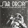 Star Drops