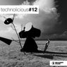 Technolicious #12