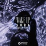 Wake Up (R3HAB Extended Remix)