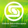 Global Soundscapes V2