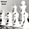 Wicked Game (IDiot Electronic Chill Out Mix)