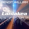 Laniakea