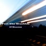 Feel the Woobble