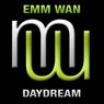 Emm Wan - Daydream