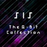 The Q-Bit Collection (Original Game Soundtrack)