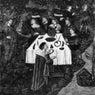 The Aeneid