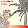 Erotica